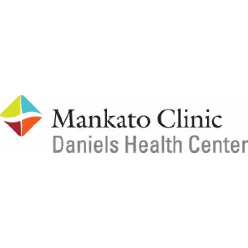 Mankato Clinic Daniels Health Center