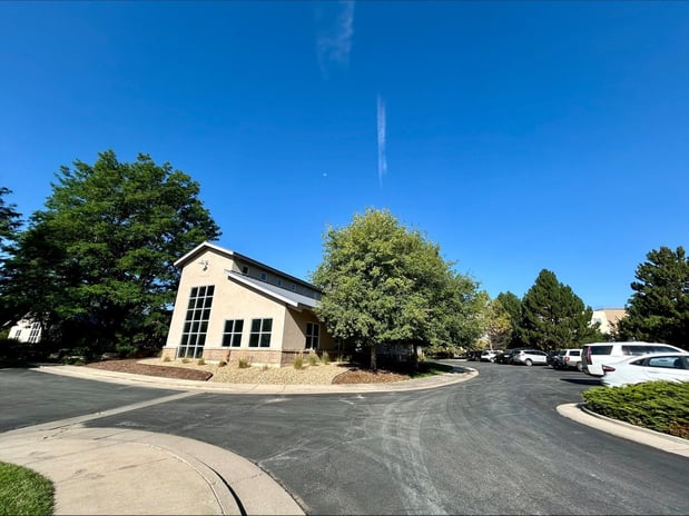 Images LifeStance Therapists & Psychiatrists Fort Collins