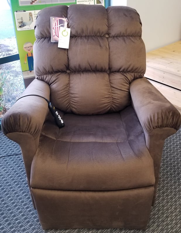 Images 101 Mobility of Madison