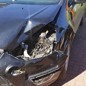 Bilder ad-Auto Dienst Conrad