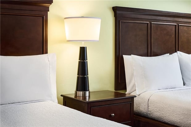 Images Hampton Inn & Suites Destin