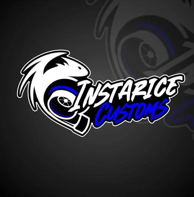 Images Instarice Customs