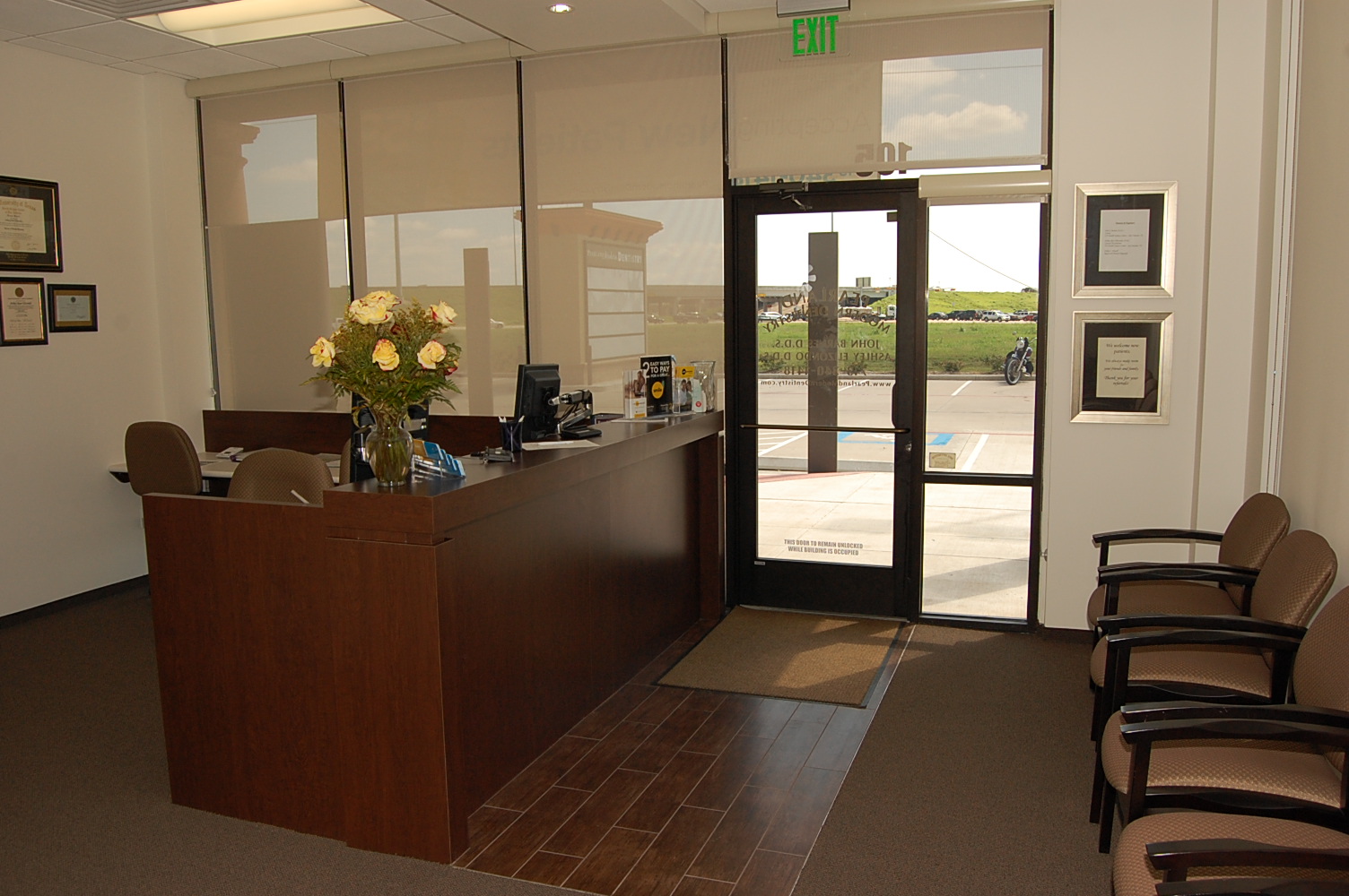 Image 7 | Pearland Modern Dentistry and Orthodontics