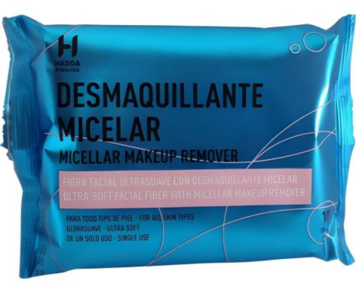 Images Bath Joy | Productos Parafarmacia, Droguería y Sex Shop