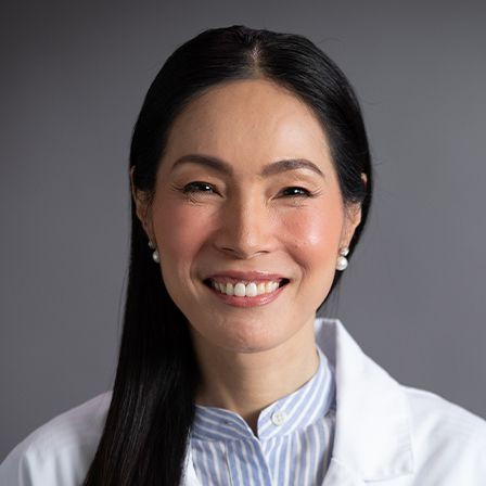 Dr. Do Yoon Hwang, MD
