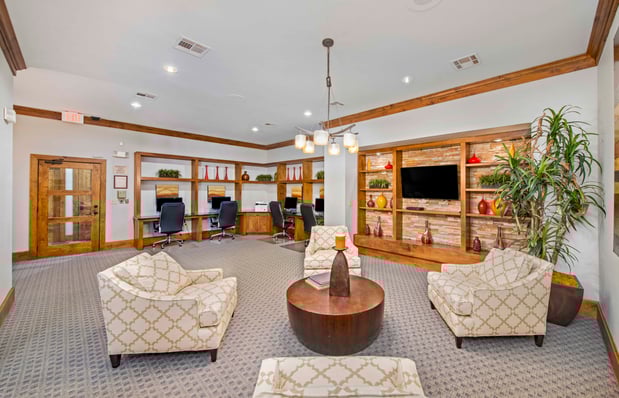 Images MAA Westover Hills