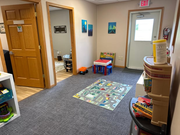 Images ClaraVita Medical