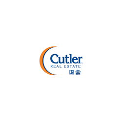 Angie Palazzo - Cutler Real Estate