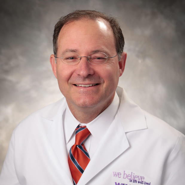 Images David Derrer, MD