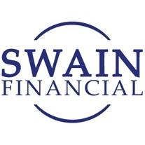 Swain Financial | Financial Advisor in Plymouth,Michigan