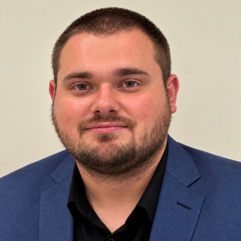 Andriy Lochman World Insurance Broker