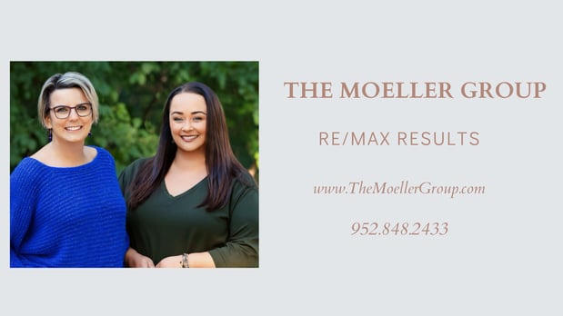 Images The Moeller Group - Niki Moeller- Twin Cities Real Estate