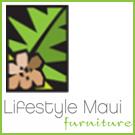 Lifestyle Maui Furniture