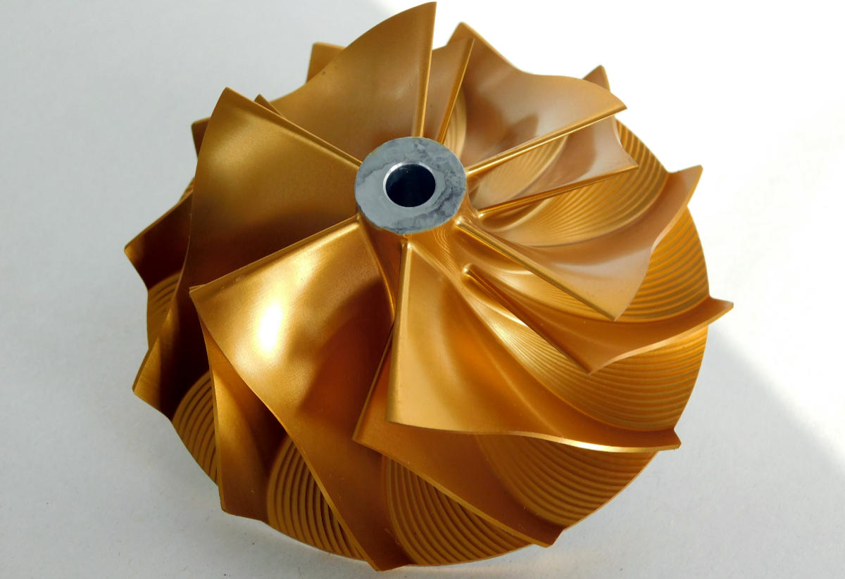 P&H Oberflächentechnik GmbH, Kirchenlamitzer Str. 20 in Schwarzenbach / Saale