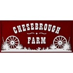 Chesebrough Farm Logo