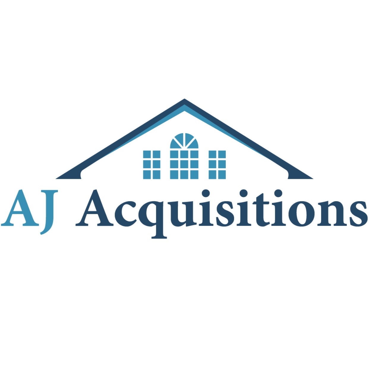 Aj Acquisitions Inc