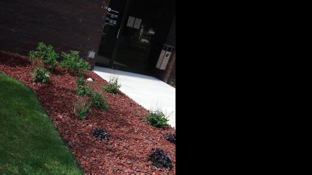 Images Tru-Cut Lawn & Landscape Services