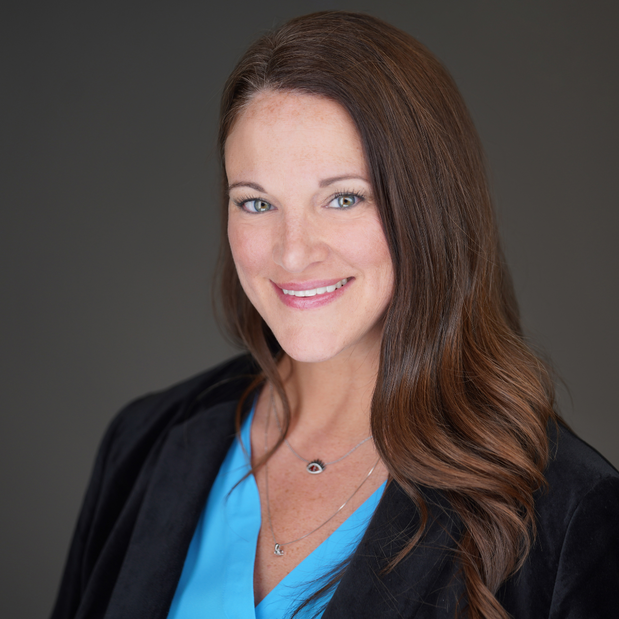 Images Exencial Wealth Advisors
