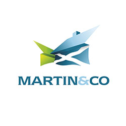 Images Martin & Co Bathgate Lettings & Estate Agents