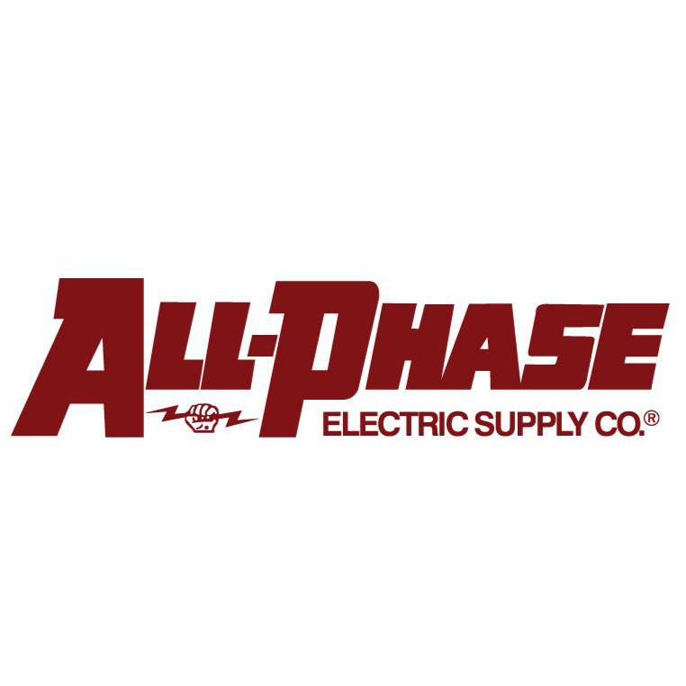 All-Phase Electric Supply Grand Junction - Grand Junction, CO 81506 - (970)245-5600 | ShowMeLocal.com