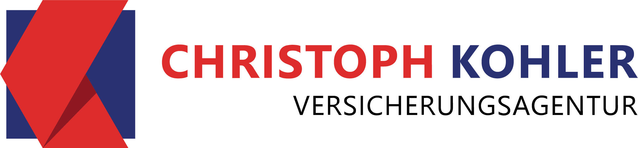 Kundenbild groß 8 DBV Deutsche Beamtenversicherung Christoph Kohler in Baden-Baden