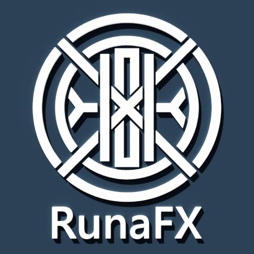 Foto de RunaFX Eslöv