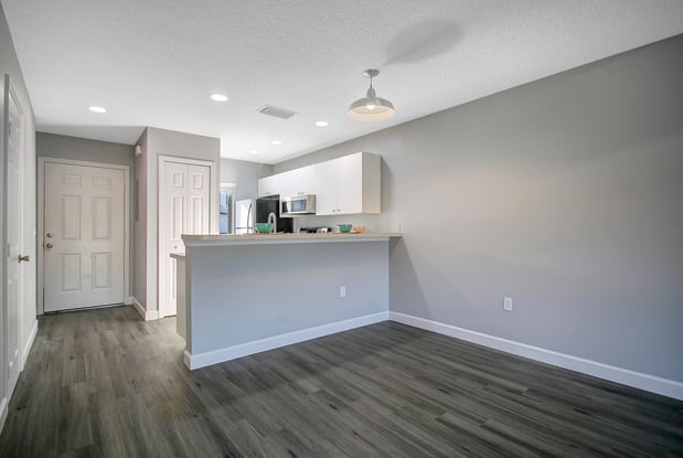 Images Village Park Townhomes