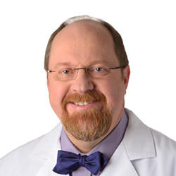 Robert A Bayer, MD