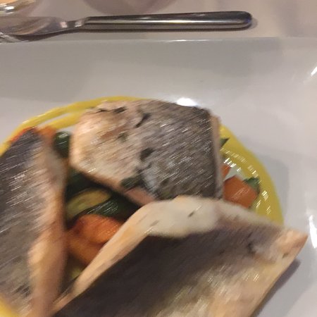 L'Orto dei Mori