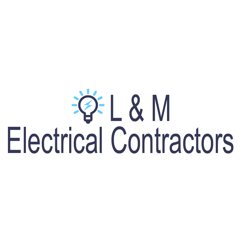 L & M Electrical Contractors