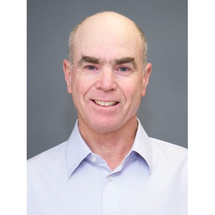 Images Bruce A. Chutter-Cressy, PA-C, General Surgery Physician Assistant
