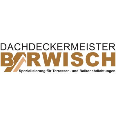 Uwe Barwisch in Saalfeld an der Saale - Logo