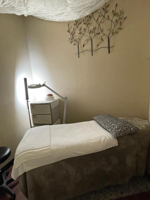 Images Tempo Skin Care & Nail Salon