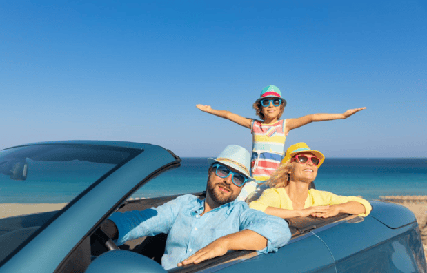 Images Felix Reyes at Comparion Insurance Agency