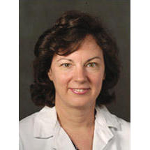 Margaret Mary Corboy, MD