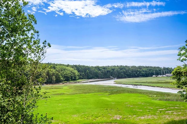 Images Best Western Freeport Inn