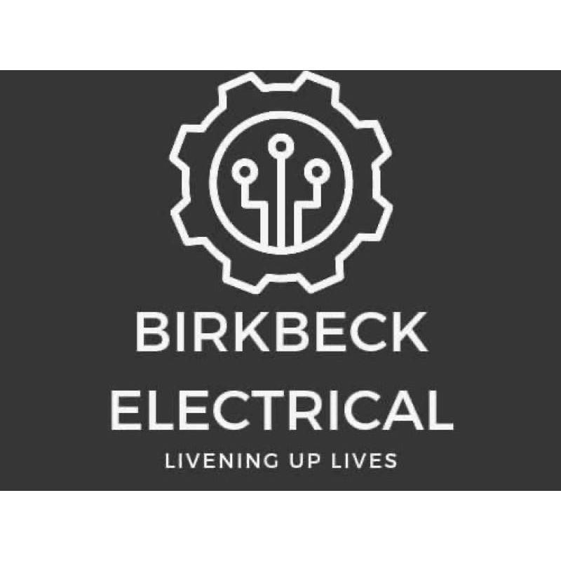 Birkbeck Electrical Ltd Logo