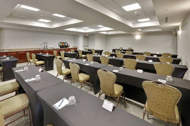Images Homewood Suites by Hilton San Diego-Del Mar