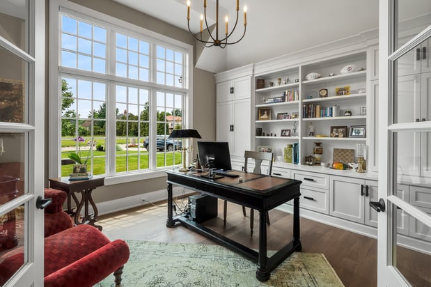 Images Wolf Virtual Reality, LLC