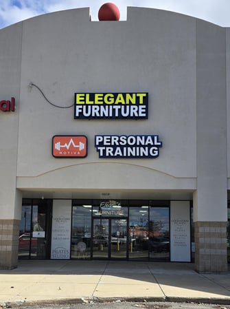 Images Elegant Furniture