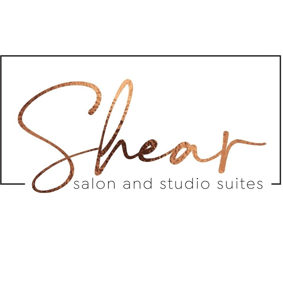Shear Salon & Studio Suites