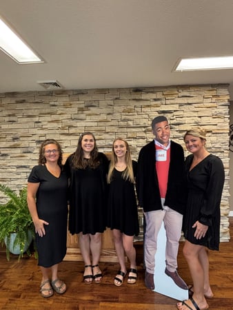 Images Sherri Branson - State Farm Insurance Agent