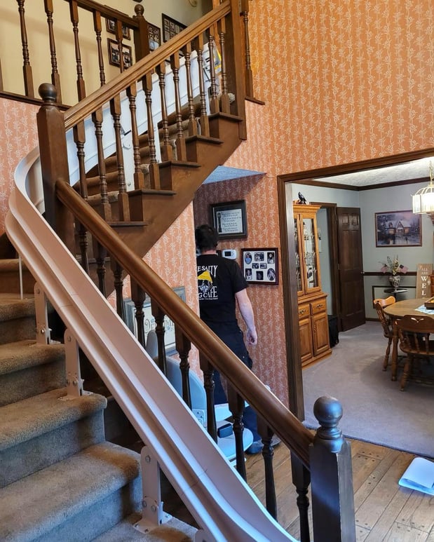 Images 101 Mobility of Columbia