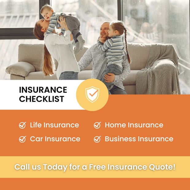 Images Kyle Jungels - State Farm Insurance Agent