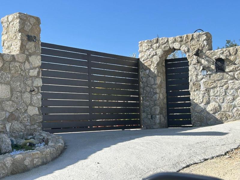 Images Fazio Infissi e Serramenti