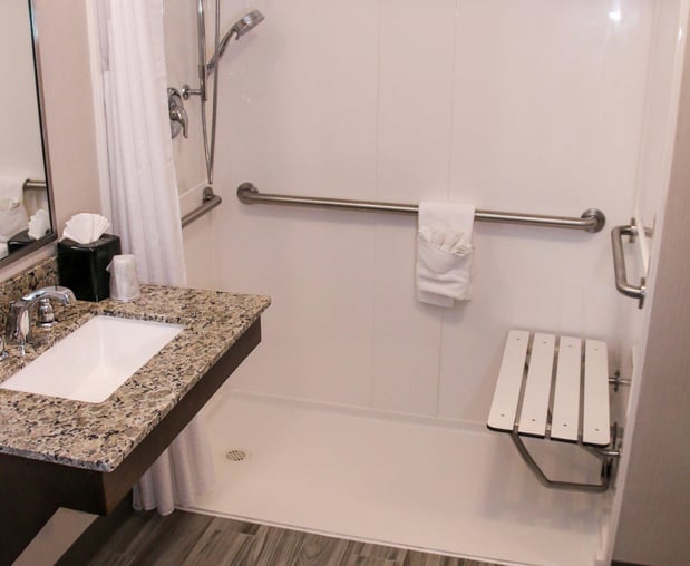 Images Holiday Inn & Suites Denver Tech Center-Centennial by IHG