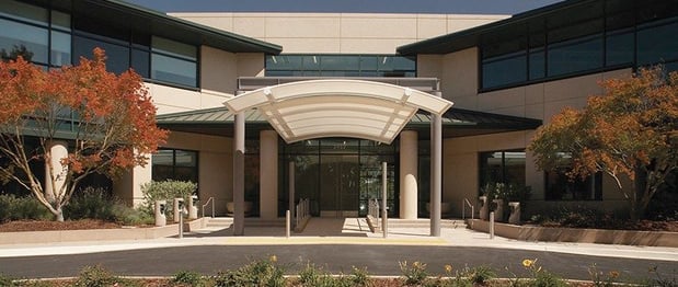 Images Skull Base Program