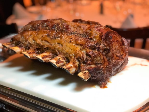 Images Piero's Italian Cuisine