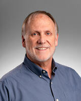 Dr. Jeffrey Taber, MD - Windom, MN - Family Medicine