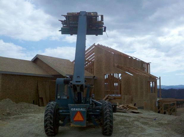 Images K C Construction, Inc.